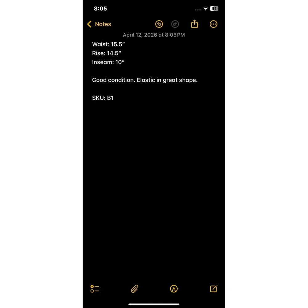 Adidas Kansas Jayhawks Mens Basketball Shorts Blue Red KU NCAA - Picture 9 of 9